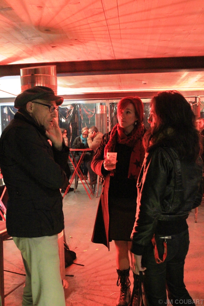 Diapositive suivante